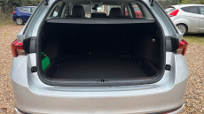 Skoda Octavia 1.5 TSI SE Technology 5dr Petrol Estate